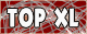 Best of Porno